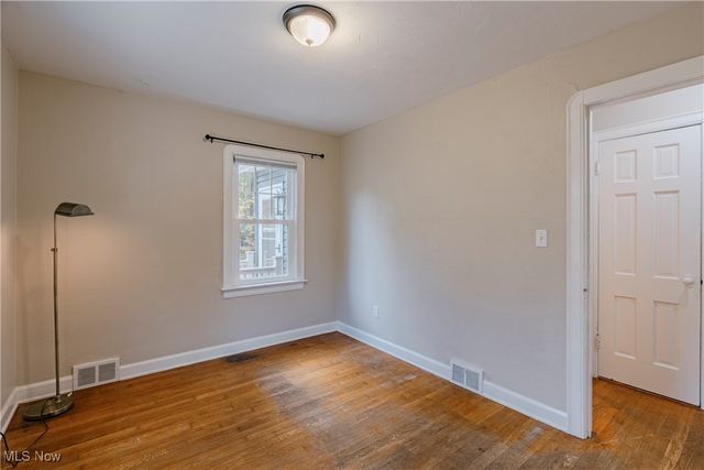 218 E School Street, Kent, OH 44240