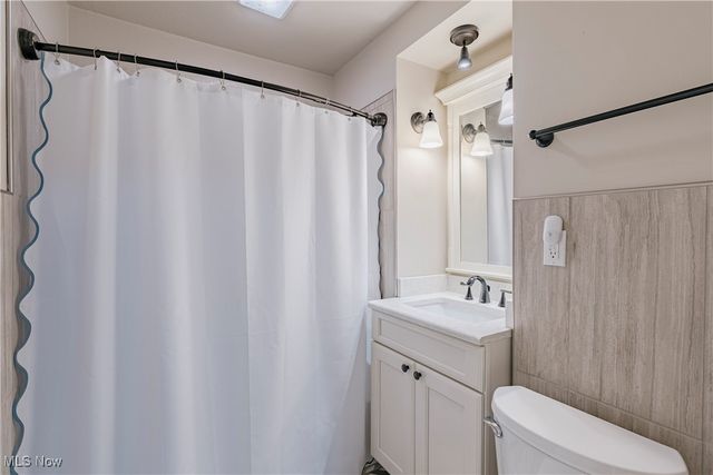 218 E School Street, Kent, OH 44240