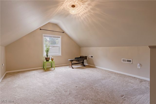 218 E School Street, Kent, OH 44240