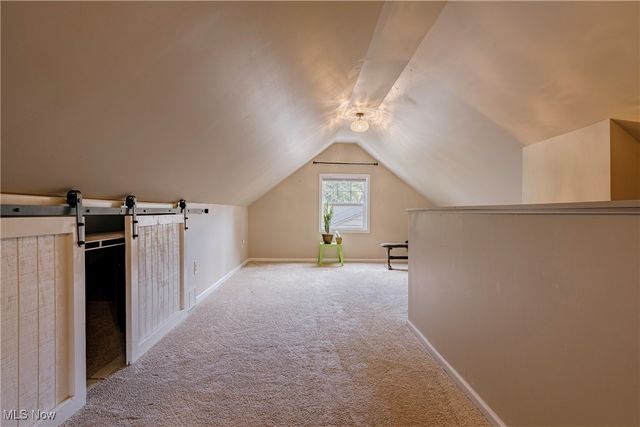 218 E School Street, Kent, OH 44240