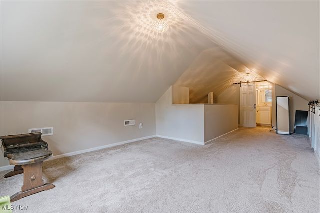 218 E School Street, Kent, OH 44240