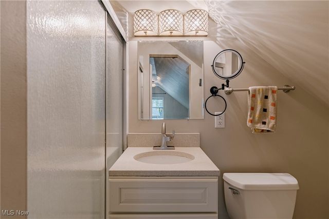 218 E School Street, Kent, OH 44240