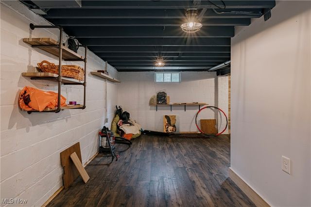 218 E School Street, Kent, OH 44240