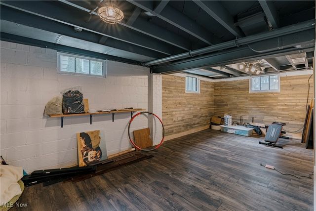 218 E School Street, Kent, OH 44240