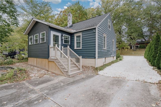 218 E School Street, Kent, OH 44240