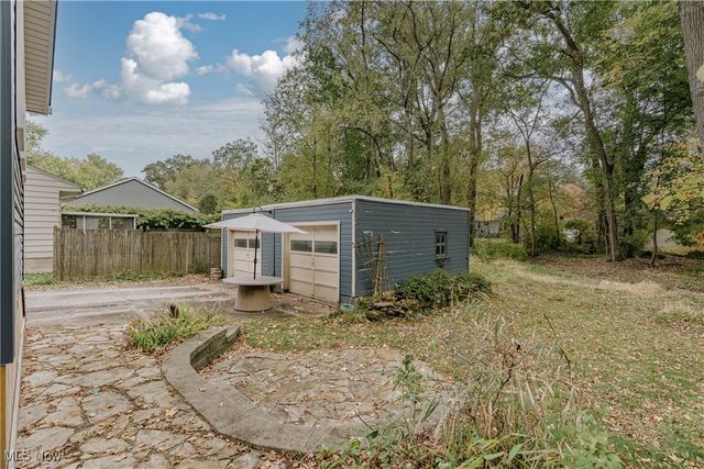 218 E School Street, Kent, OH 44240