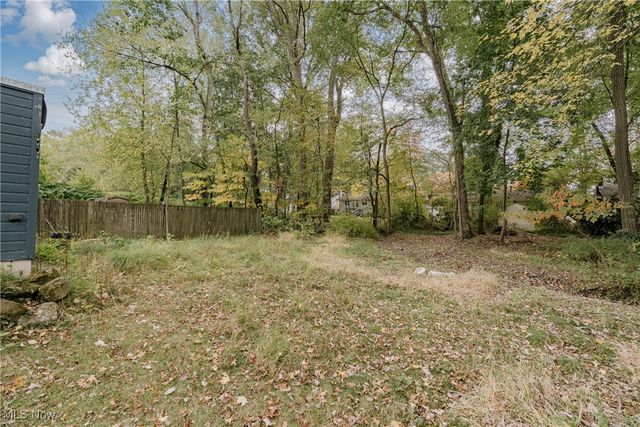 218 E School Street, Kent, OH 44240