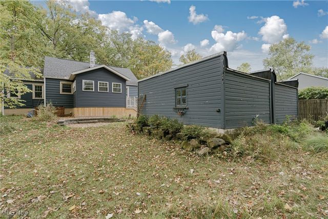 218 E School Street, Kent, OH 44240