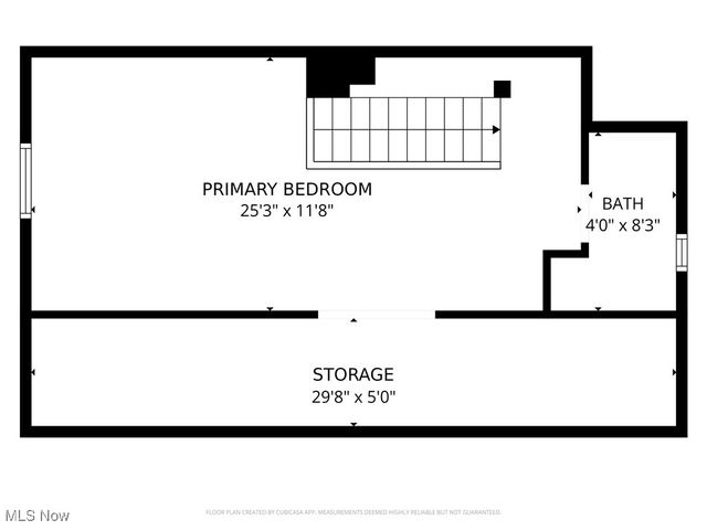 218 E School Street, Kent, OH 44240