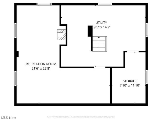 218 E School Street, Kent, OH 44240