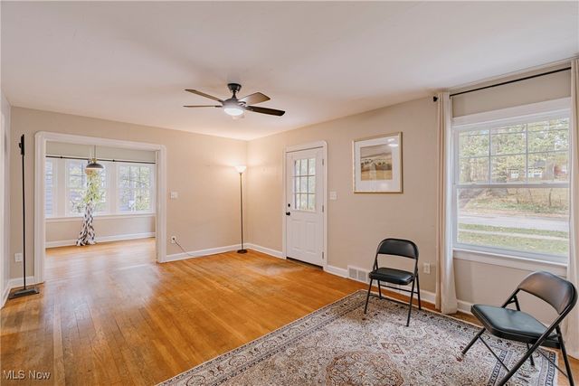 218 E School Street, Kent, OH 44240