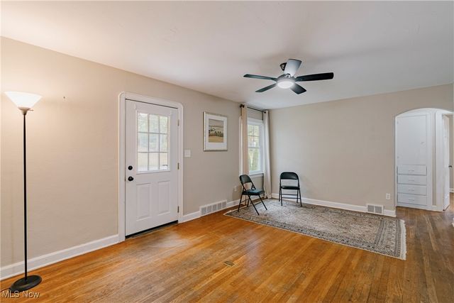 218 E School Street, Kent, OH 44240