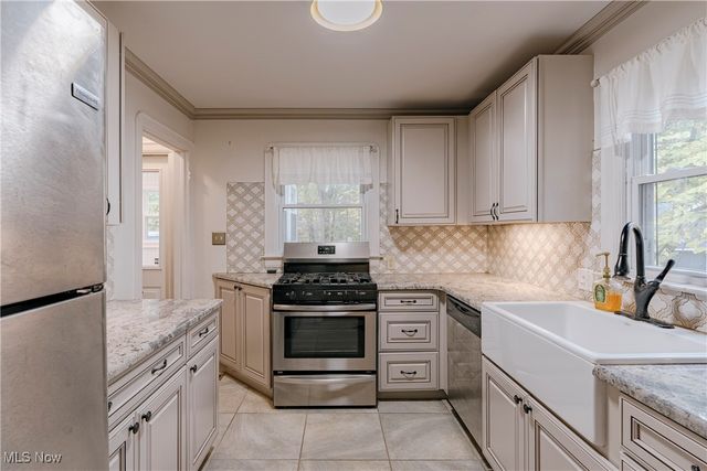 218 E School Street, Kent, OH 44240