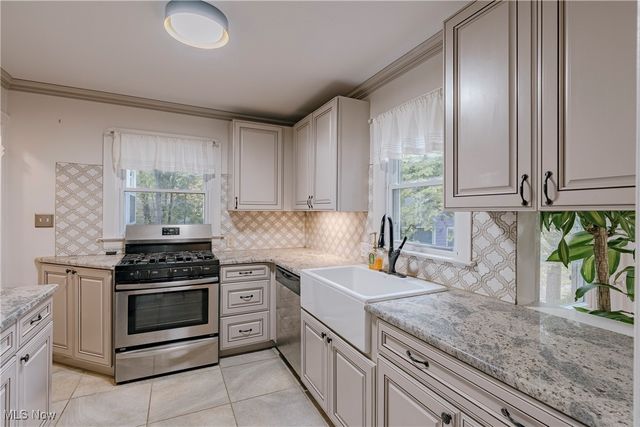 218 E School Street, Kent, OH 44240