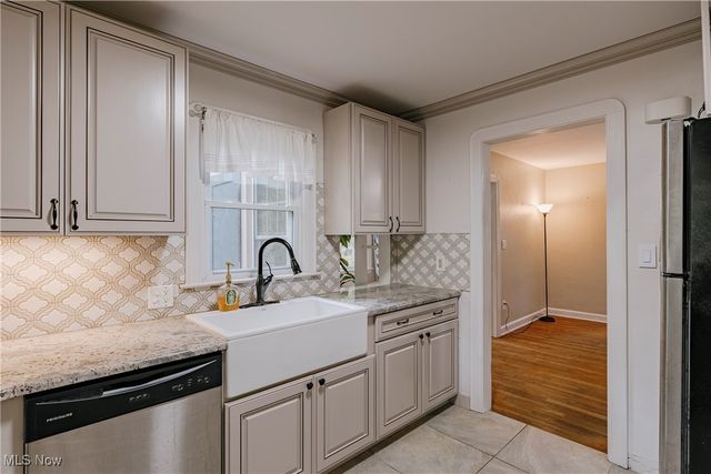 218 E School Street, Kent, OH 44240