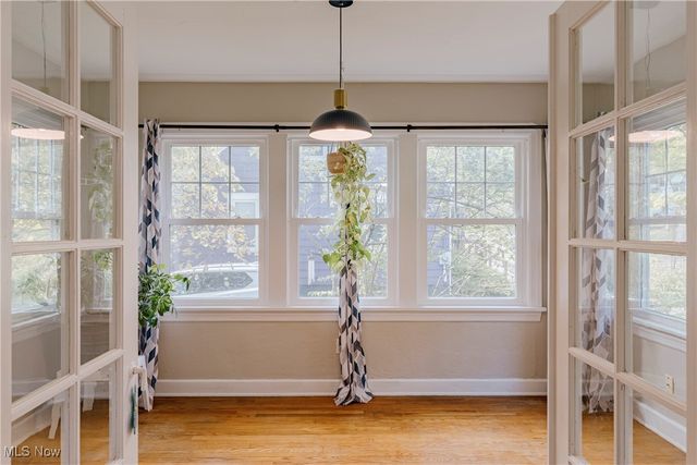 218 E School Street, Kent, OH 44240