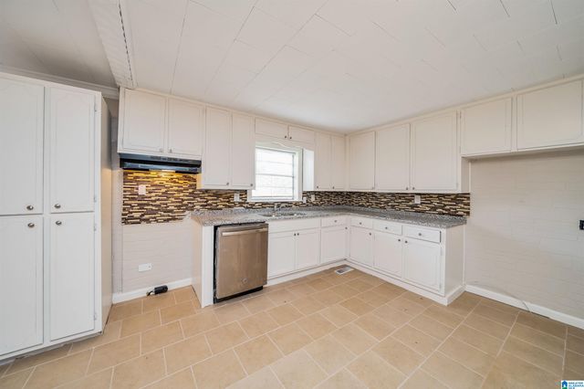 518 OLD BIRMINGHAM HIGHWAY, Sumiton, AL 35148
