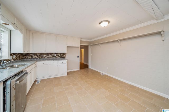518 OLD BIRMINGHAM HIGHWAY, Sumiton, AL 35148