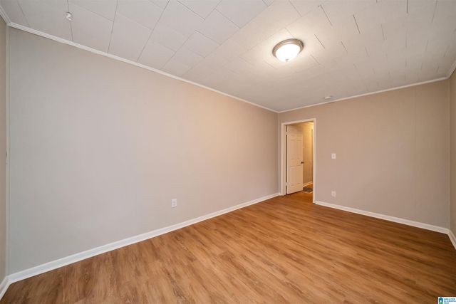 518 OLD BIRMINGHAM HIGHWAY, Sumiton, AL 35148