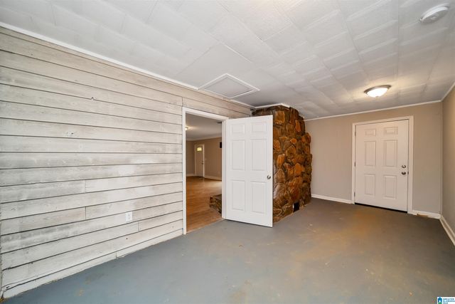 518 OLD BIRMINGHAM HIGHWAY, Sumiton, AL 35148