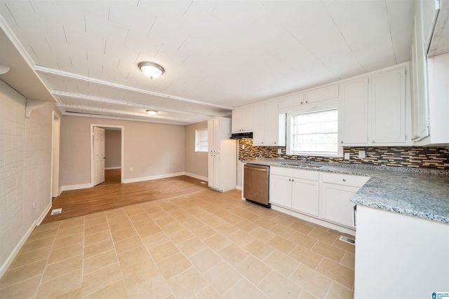 518 OLD BIRMINGHAM HIGHWAY, Sumiton, AL 35148