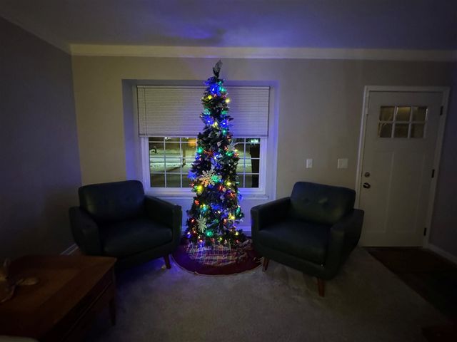 33941 Jefferson Avenue, Saint Clair Shores, MI 48082