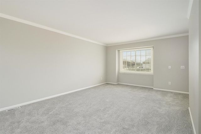 33941 Jefferson Avenue, Saint Clair Shores, MI 48082