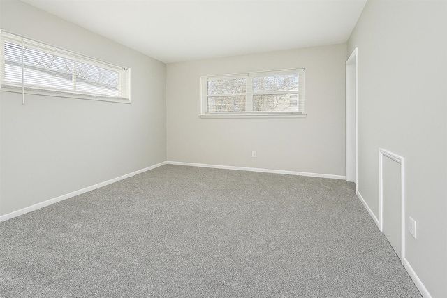 33941 Jefferson Avenue, Saint Clair Shores, MI 48082