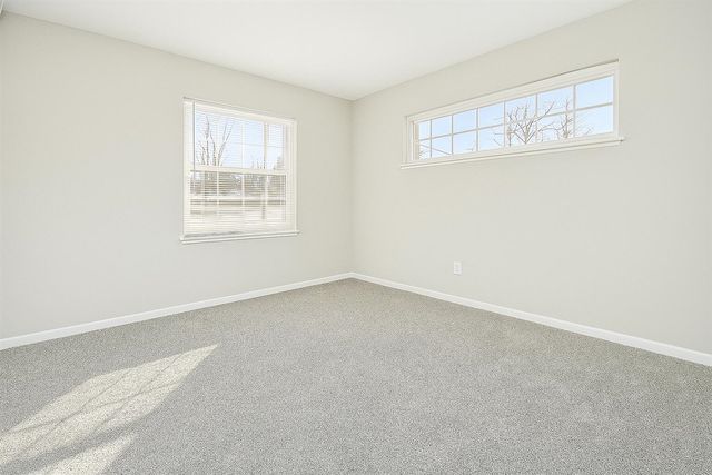 33941 Jefferson Avenue, Saint Clair Shores, MI 48082