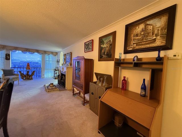 7400 SUN ISLAND DRIVE S 505, South Pasadena, FL 33707