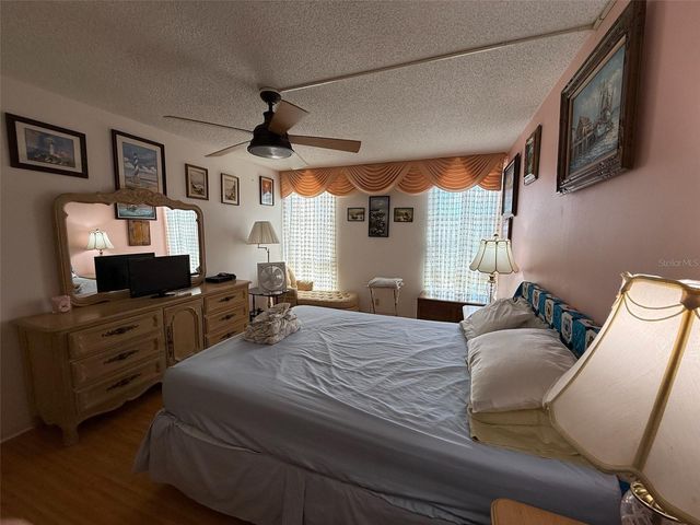 7400 SUN ISLAND DRIVE S 505, South Pasadena, FL 33707