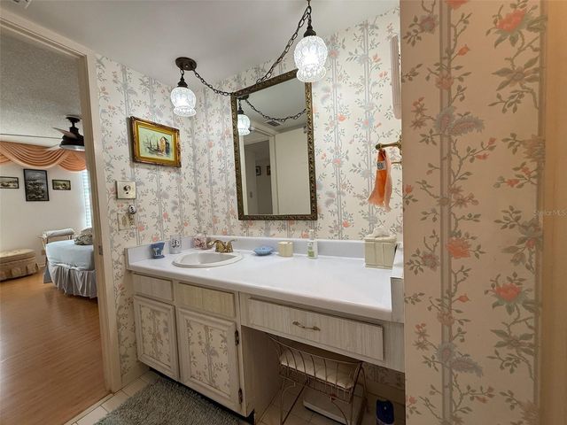 7400 SUN ISLAND DRIVE S 505, South Pasadena, FL 33707