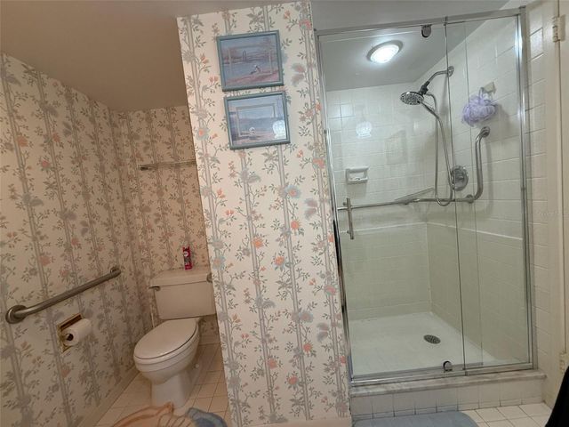 7400 SUN ISLAND DRIVE S 505, South Pasadena, FL 33707