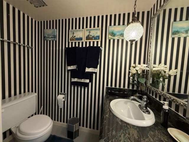 7400 SUN ISLAND DRIVE S 505, South Pasadena, FL 33707