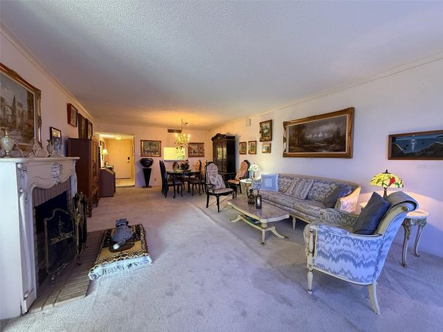 7400 SUN ISLAND DRIVE S 505, South Pasadena, FL 33707