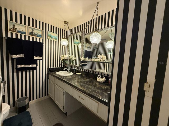 7400 SUN ISLAND DRIVE S 505, South Pasadena, FL 33707