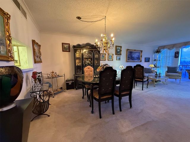7400 SUN ISLAND DRIVE S 505, South Pasadena, FL 33707