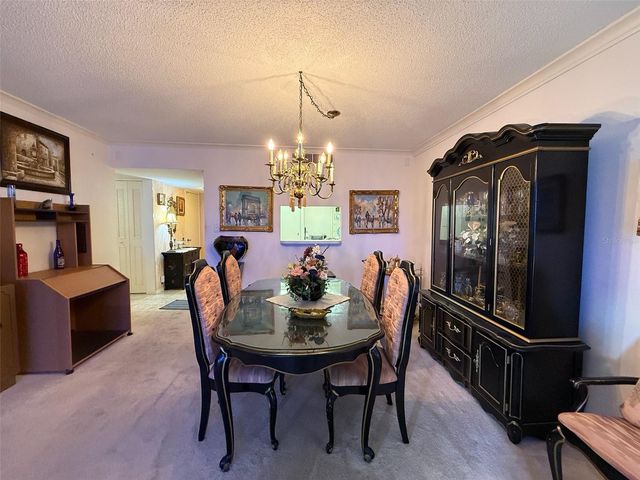 7400 SUN ISLAND DRIVE S 505, South Pasadena, FL 33707