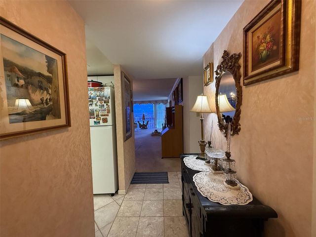 7400 SUN ISLAND DRIVE S 505, South Pasadena, FL 33707