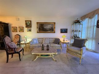 7400 SUN ISLAND DRIVE S 505, South Pasadena, FL 33707