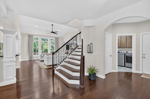 7166 Tullamore Ln, Franklin, TN 37067