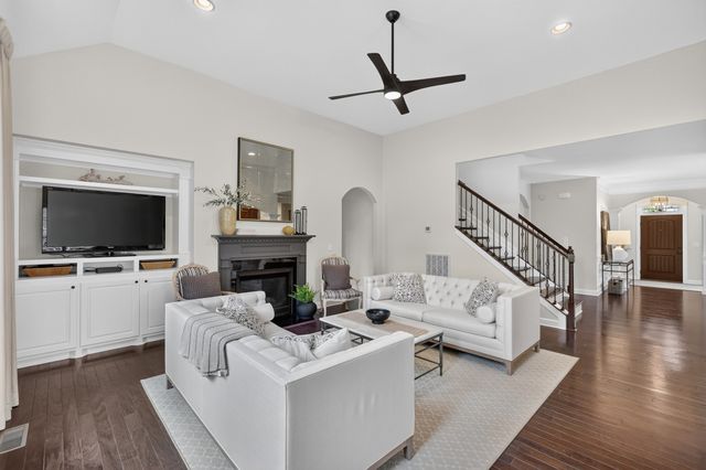 7166 Tullamore Ln, Franklin, TN 37067