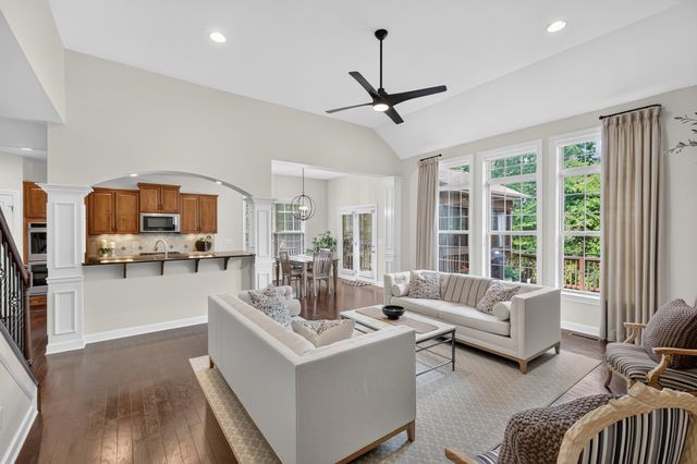 7166 Tullamore Ln, Franklin, TN 37067