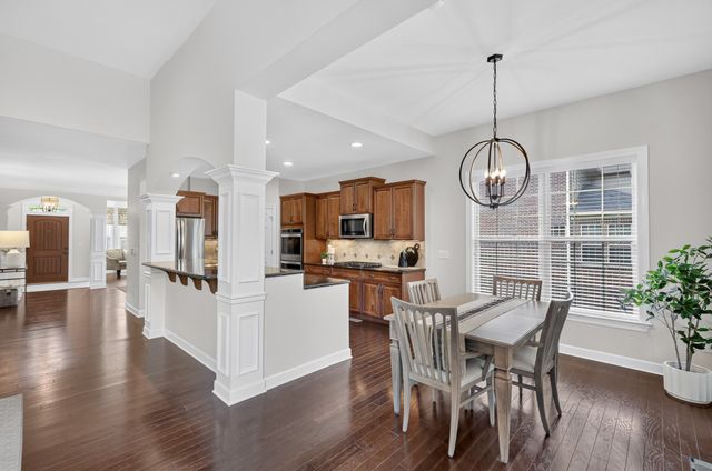 7166 Tullamore Ln, Franklin, TN 37067