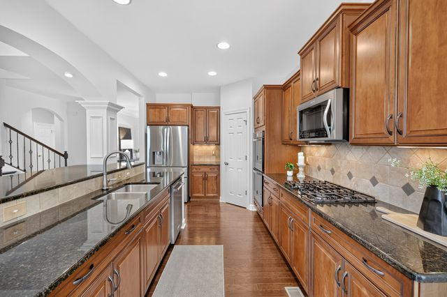 7166 Tullamore Ln, Franklin, TN 37067