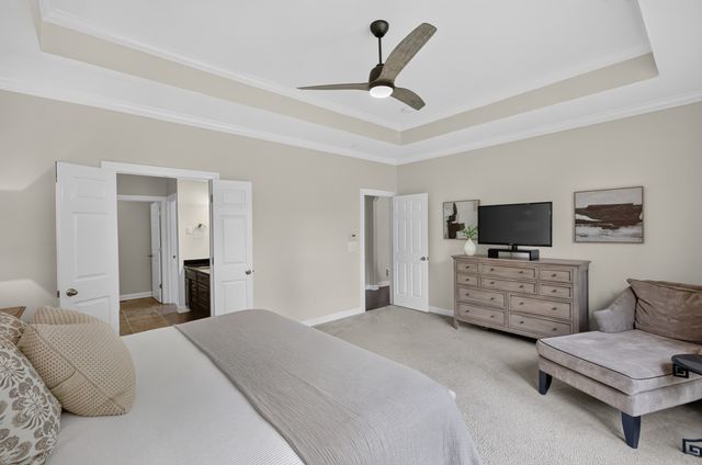 7166 Tullamore Ln, Franklin, TN 37067