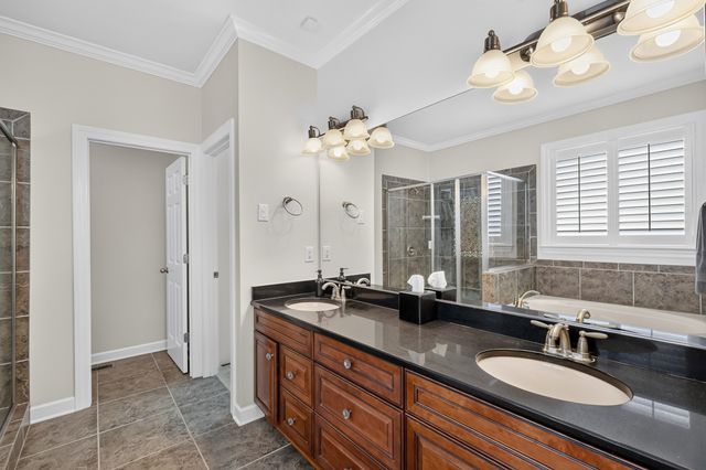 7166 Tullamore Ln, Franklin, TN 37067
