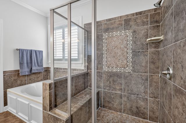 7166 Tullamore Ln, Franklin, TN 37067