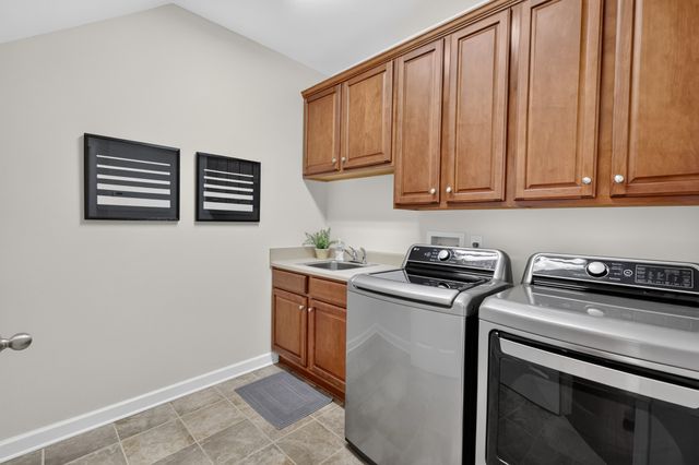 7166 Tullamore Ln, Franklin, TN 37067