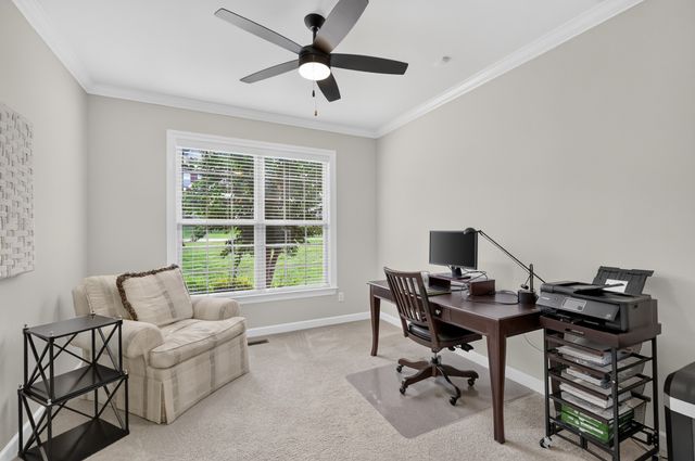 7166 Tullamore Ln, Franklin, TN 37067